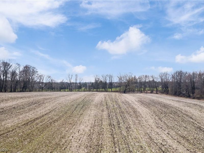 2348 E Turkeyfoot Lake Road, Akron, OH 44312 Photo 6