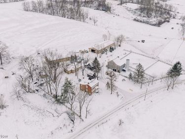 68895 Lloydsville Bannock Road, Belmont, OH 43718