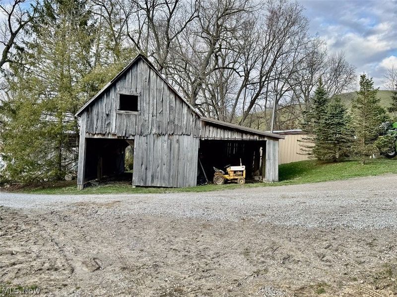 68895 Lloydsville Bannock Road, Belmont, OH 43718 Photo 18