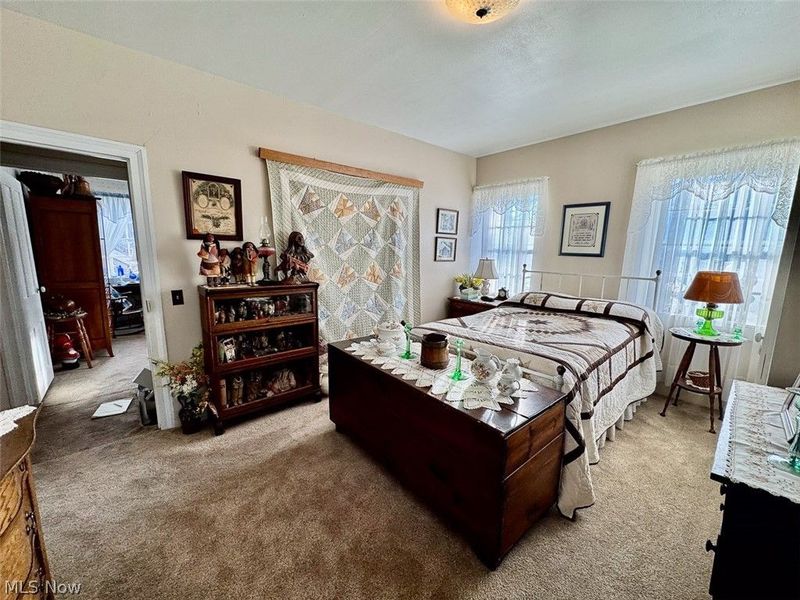 68895 Lloydsville Bannock Road, Belmont, OH 43718 Photo 24