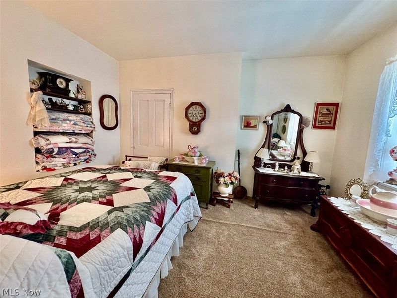 68895 Lloydsville Bannock Road, Belmont, OH 43718 Photo 25