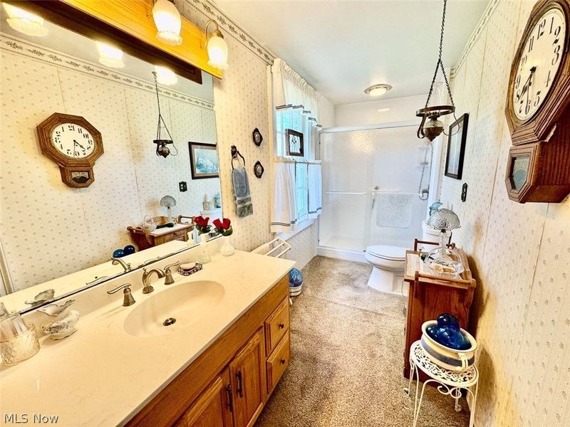 68895 Lloydsville Bannock Road, Belmont, OH 43718 Photo 26