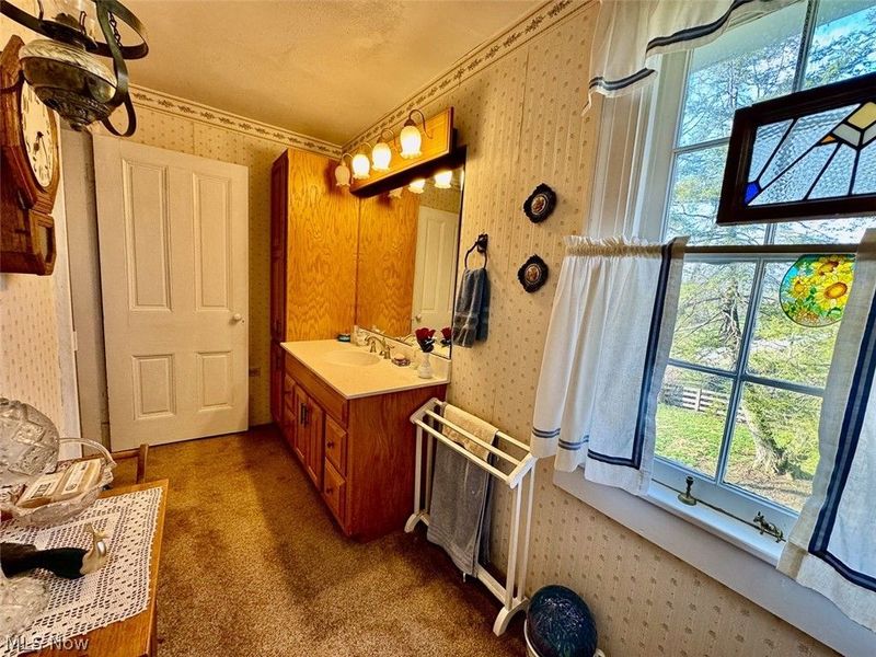 68895 Lloydsville Bannock Road, Belmont, OH 43718 Photo 27