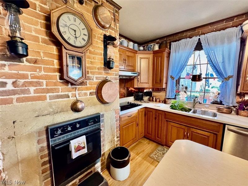 68895 Lloydsville Bannock Road, Belmont, OH 43718 Photo 31