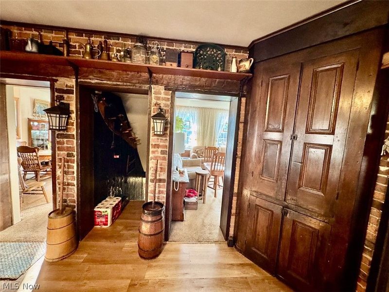 68895 Lloydsville Bannock Road, Belmont, OH 43718 Photo 32