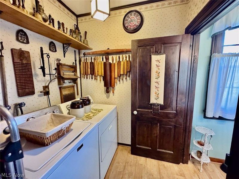 68895 Lloydsville Bannock Road, Belmont, OH 43718 Photo 33