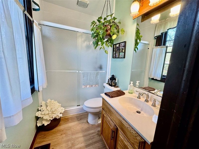 68895 Lloydsville Bannock Road, Belmont, OH 43718 Photo 34