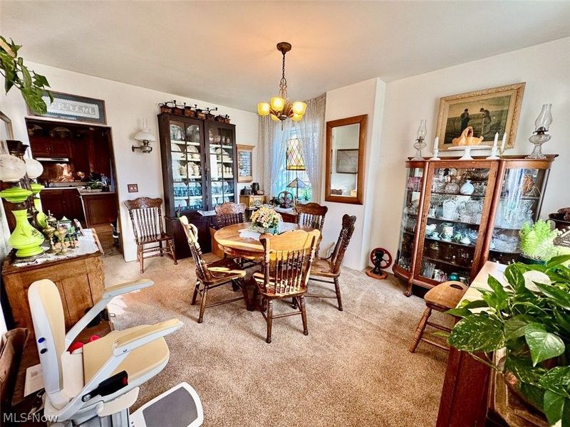 68895 Lloydsville Bannock Road, Belmont, OH 43718 Photo 37