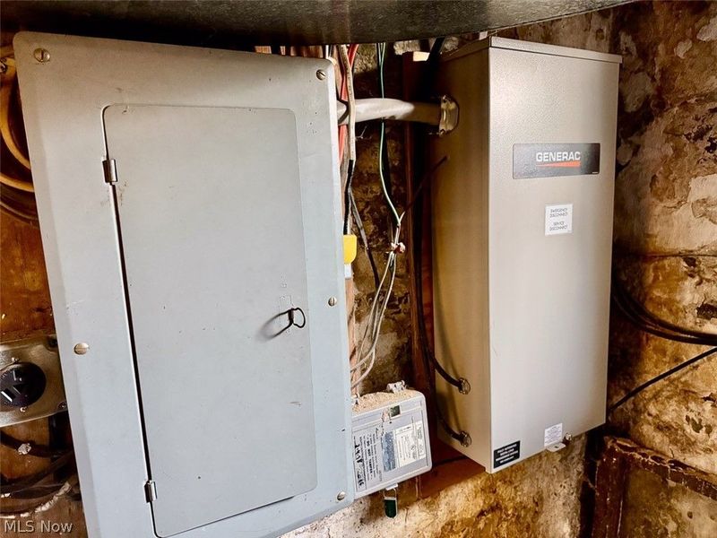 68895 Lloydsville Bannock Road, Belmont, OH 43718 Photo 41