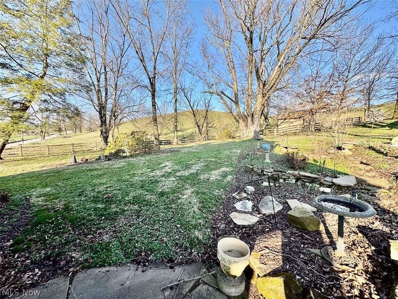 68895 Lloydsville Bannock Road, Belmont, OH 43718 Photo 42