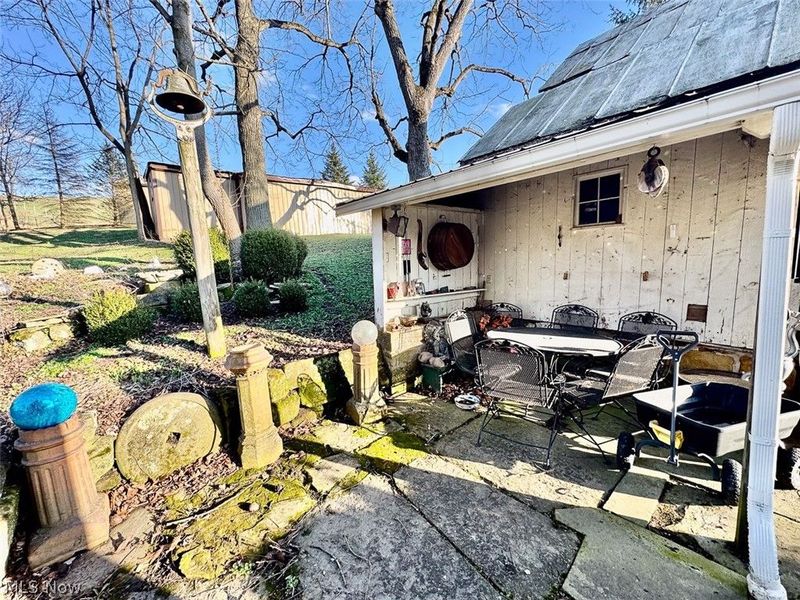 68895 Lloydsville Bannock Road, Belmont, OH 43718 Photo 43