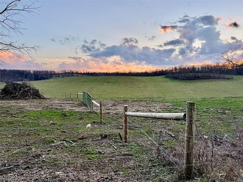 68895 Lloydsville Bannock Road, Belmont, OH 43718 Photo 46