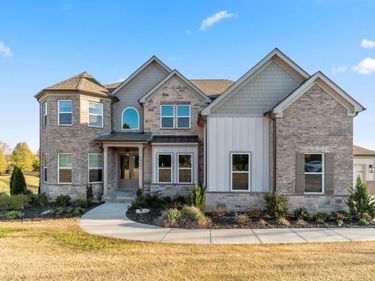 4725 Cardinal Ridge Way, Flowery Branch, GA 30542