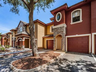 2148 CHIANTI PLACE, Unit 131, PALM HARBOR, FL 34683