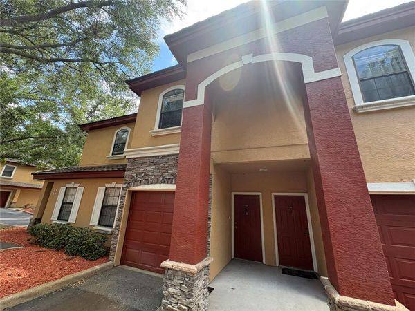 2148 CHIANTI PLACE, Unit 131, PALM HARBOR, FL 34683