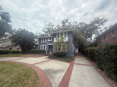 418 JASMINE WAY , CLEARWATER, FL 33756