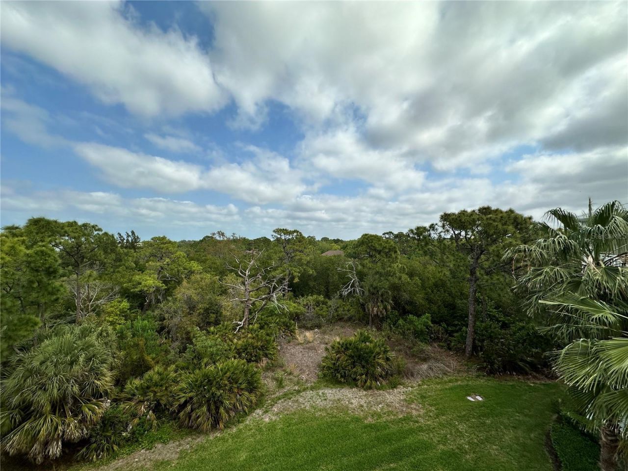 7730 34th Ave W, Unit 303, Bradenton, FL 34209 Photo