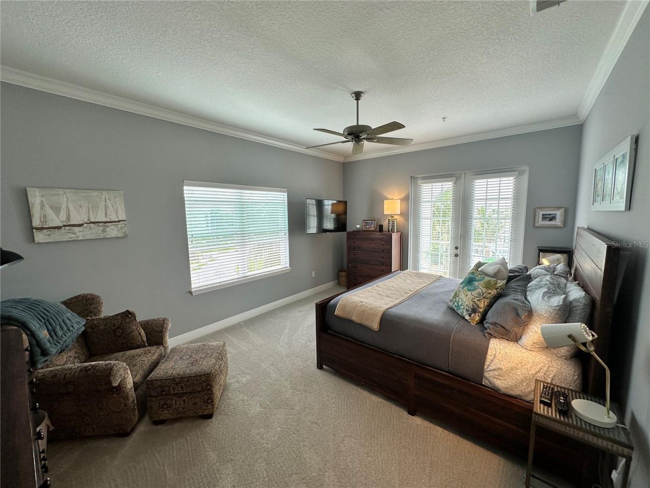 7730 34th Ave W, Unit 303, Bradenton, FL 34209 Photo