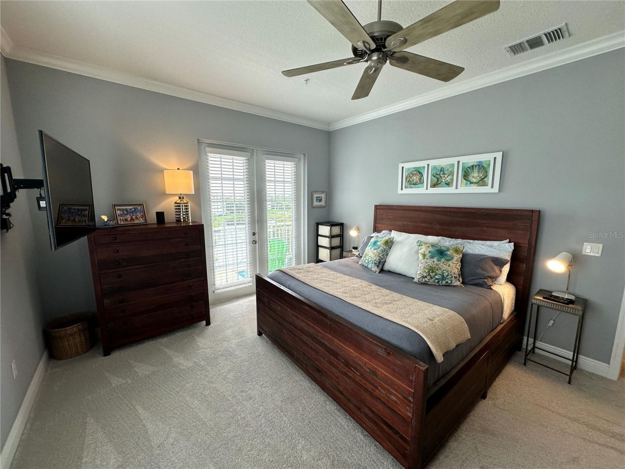 7730 34th Ave W, Unit 303, Bradenton, FL 34209 Photo