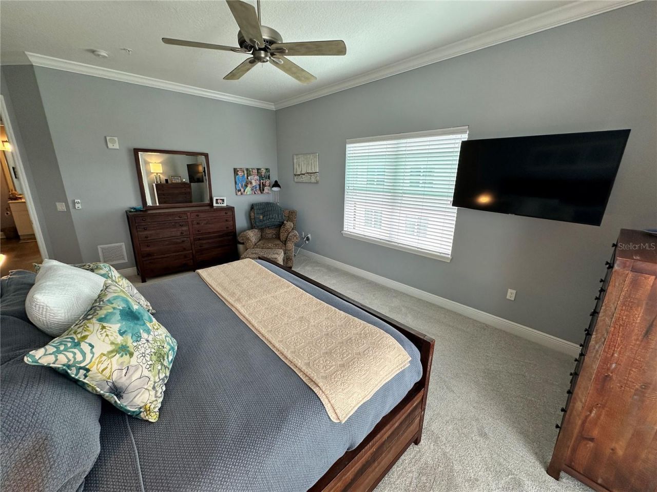 7730 34th Ave W, Unit 303, Bradenton, FL 34209 Photo