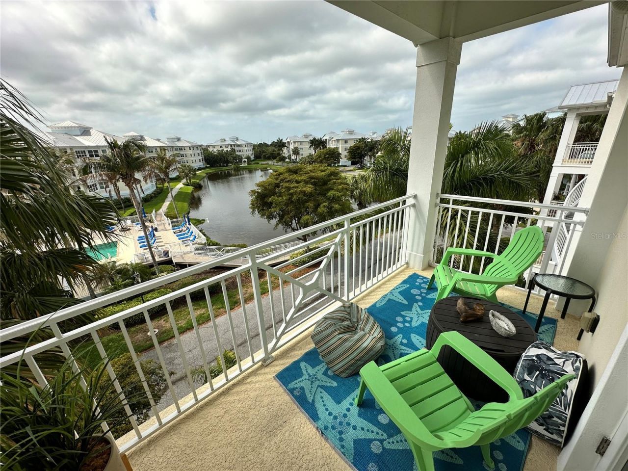 7730 34th Ave W, Unit 303, Bradenton, FL 34209 Photo