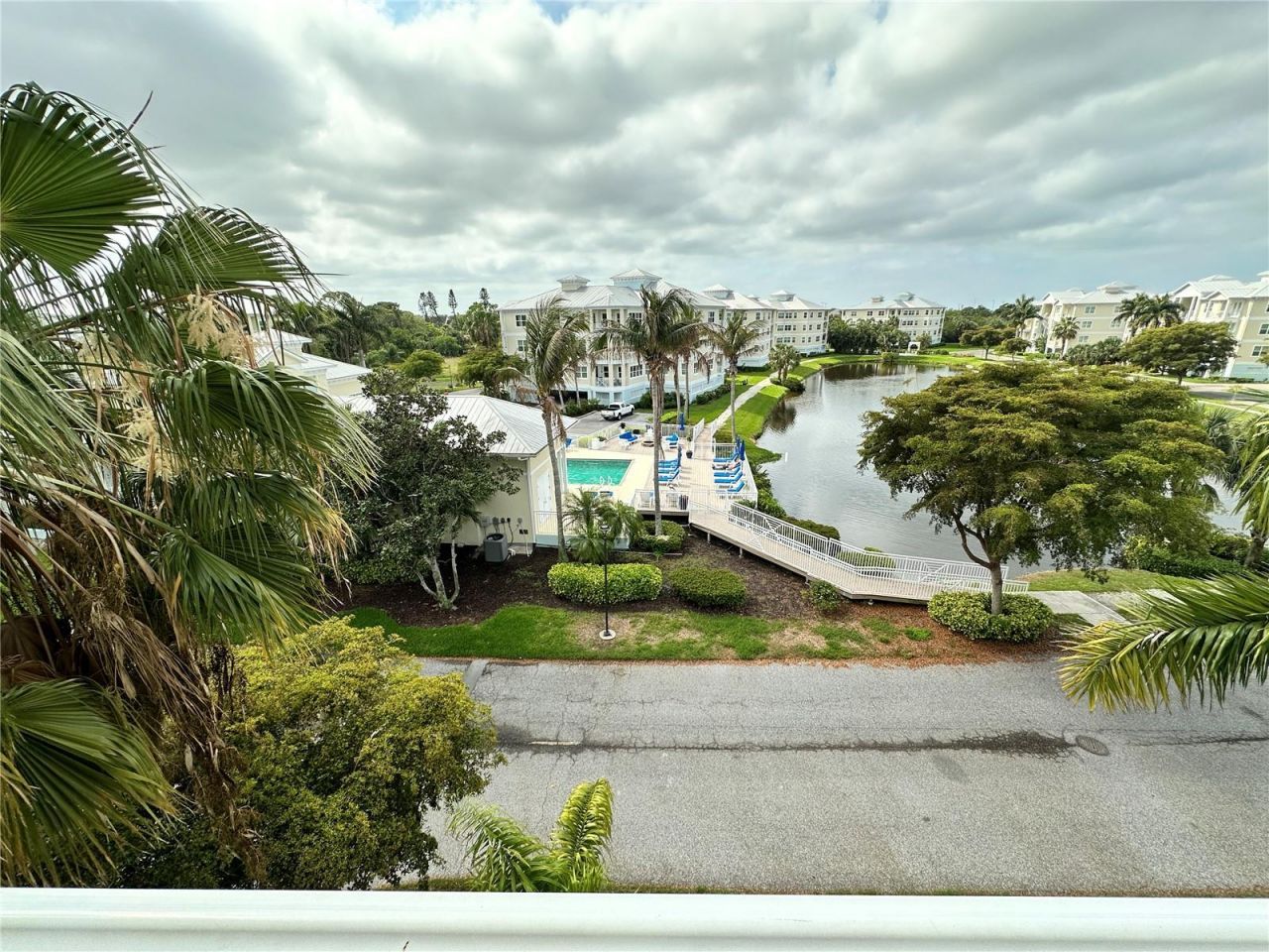 7730 34th Ave W, Unit 303, Bradenton, FL 34209 Photo