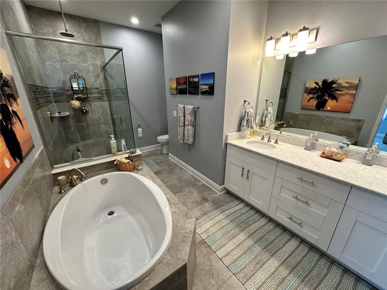 7730 34th Ave W, Unit 303, Bradenton, FL 34209 Photo