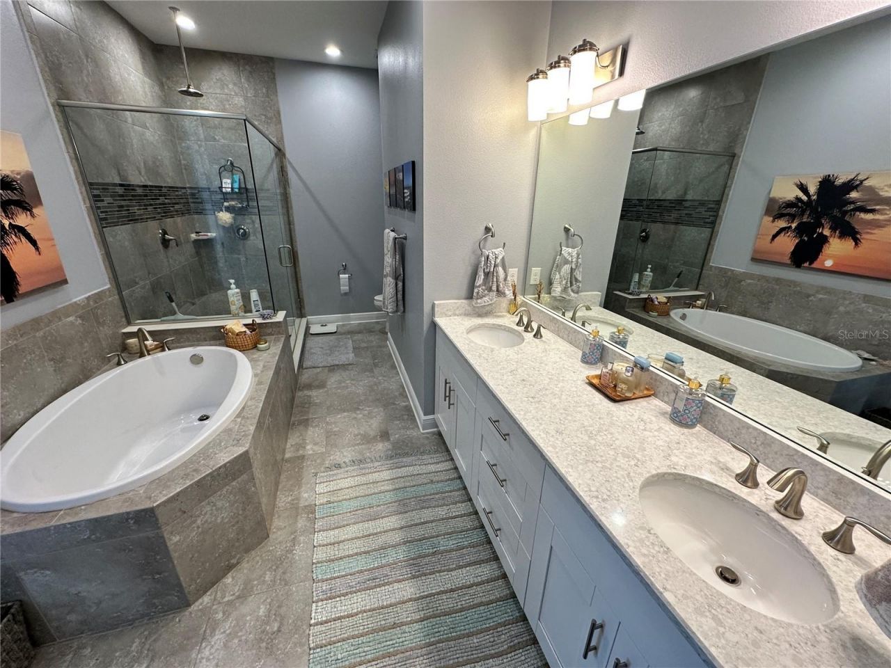 7730 34th Ave W, Unit 303, Bradenton, FL 34209 Photo