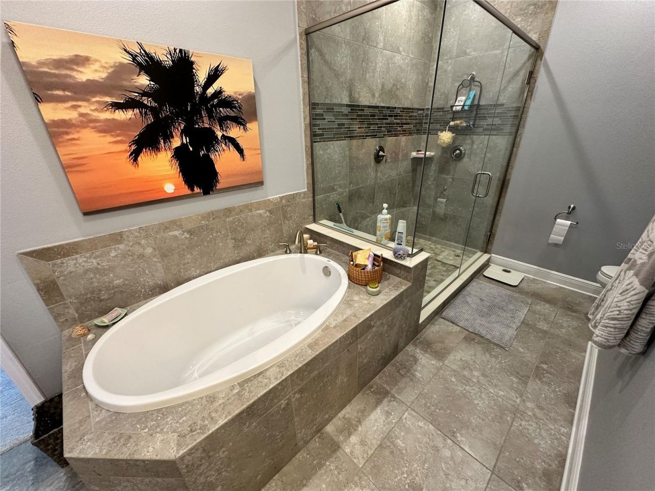 7730 34th Ave W, Unit 303, Bradenton, FL 34209 Photo