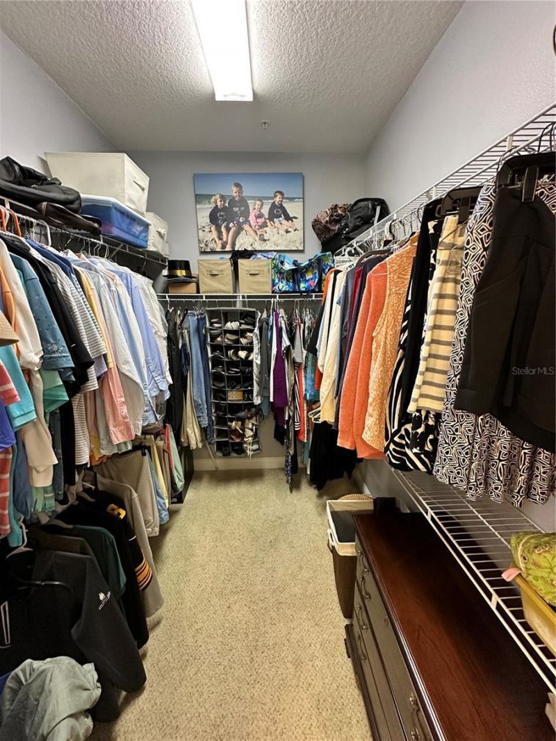 7730 34th Ave W, Unit 303, Bradenton, FL 34209 Photo