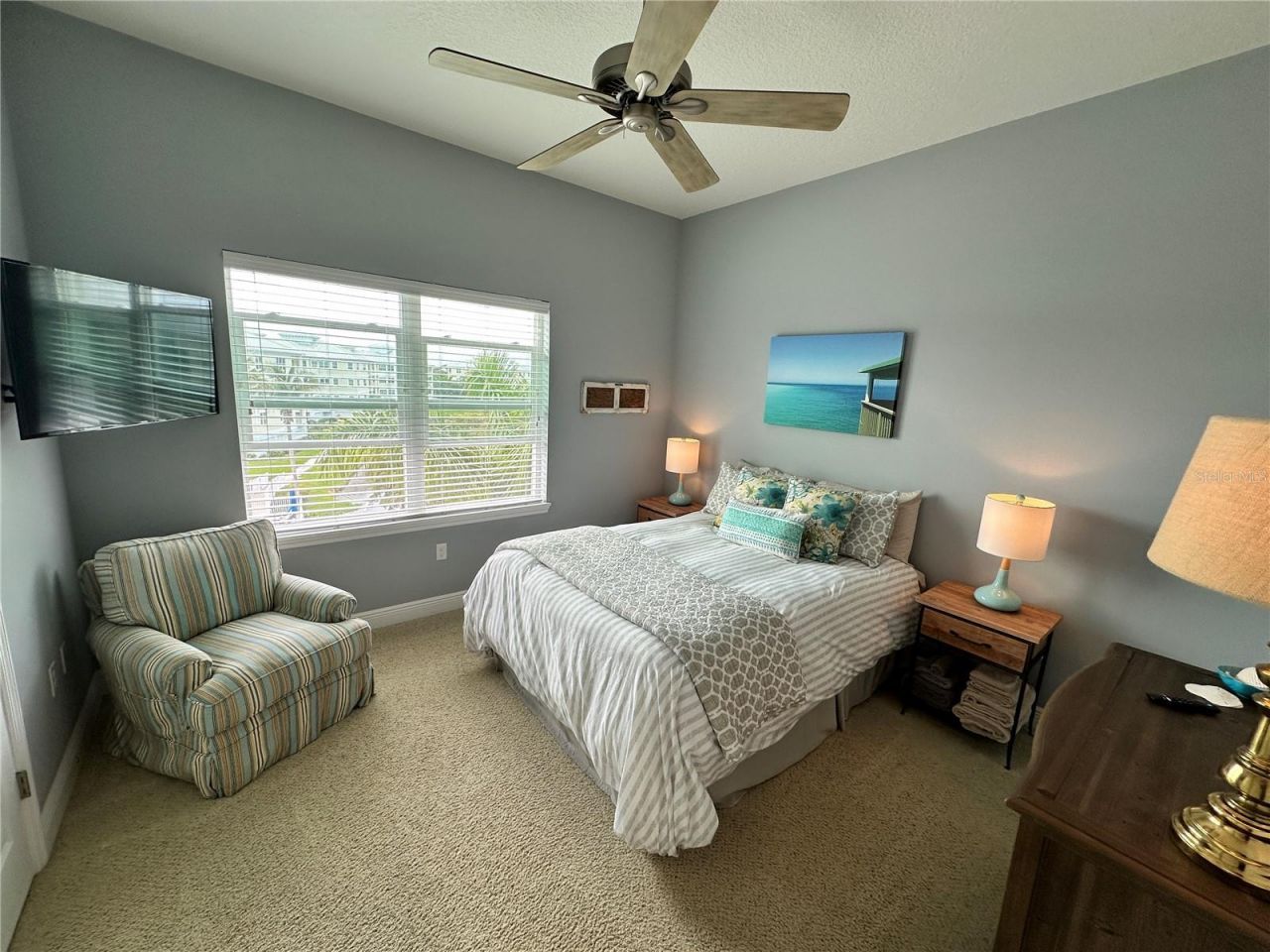 7730 34th Ave W, Unit 303, Bradenton, FL 34209 Photo