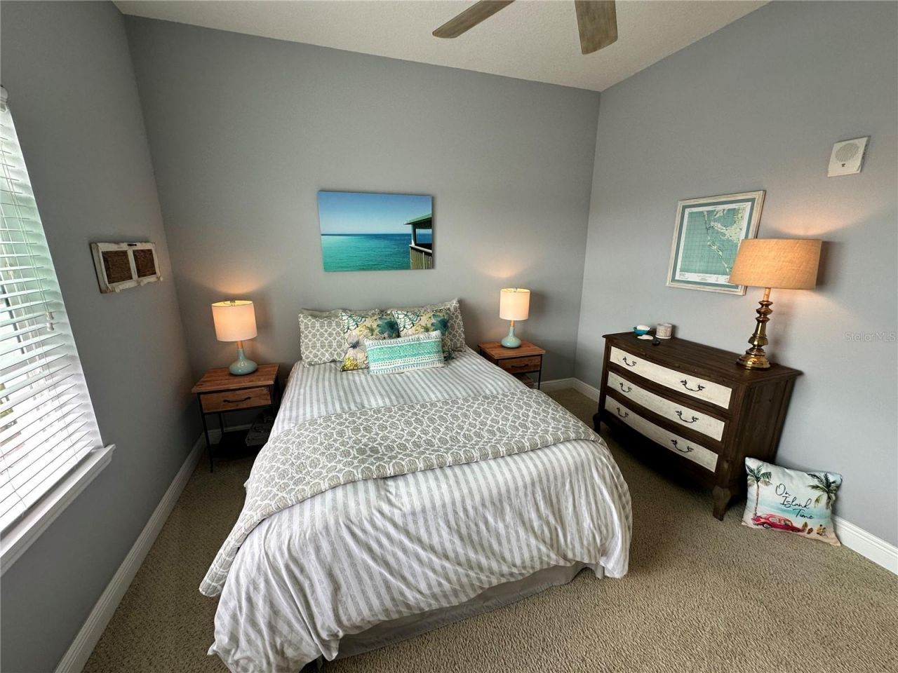 7730 34th Ave W, Unit 303, Bradenton, FL 34209 Photo