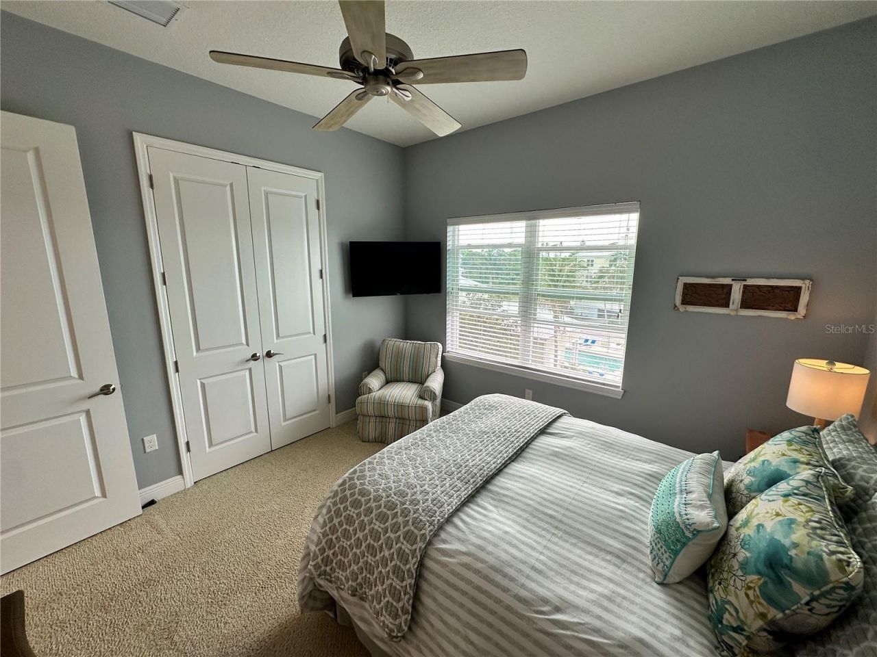 7730 34th Ave W, Unit 303, Bradenton, FL 34209 Photo
