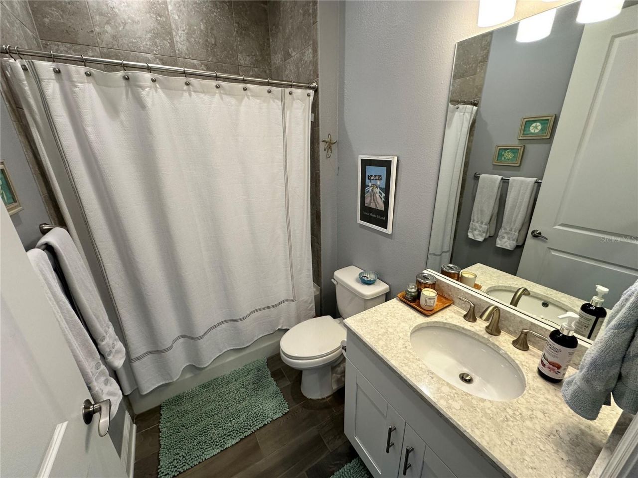 7730 34th Ave W, Unit 303, Bradenton, FL 34209 Photo