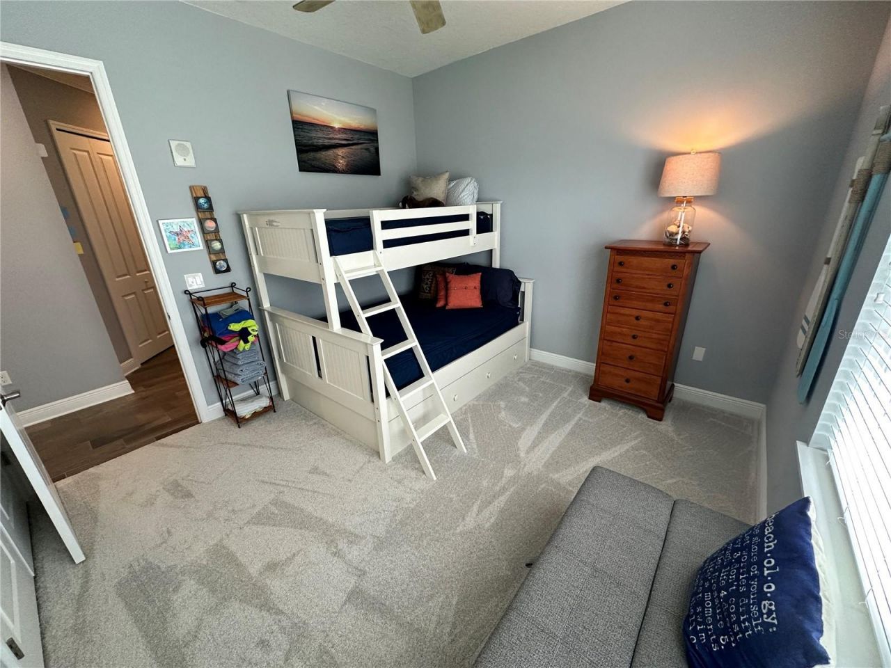 7730 34th Ave W, Unit 303, Bradenton, FL 34209 Photo