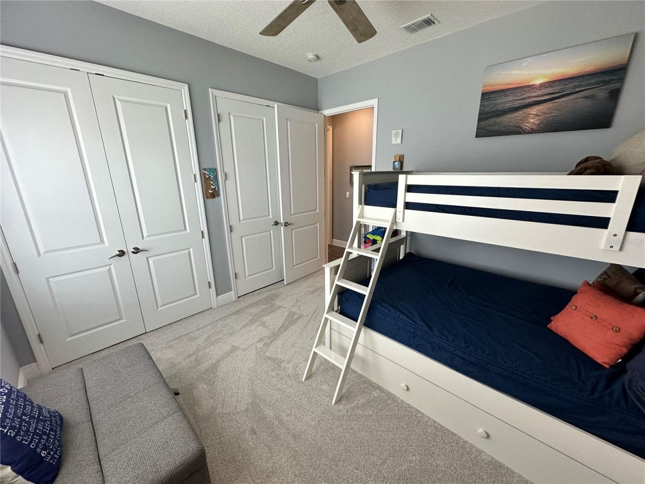 7730 34th Ave W, Unit 303, Bradenton, FL 34209 Photo