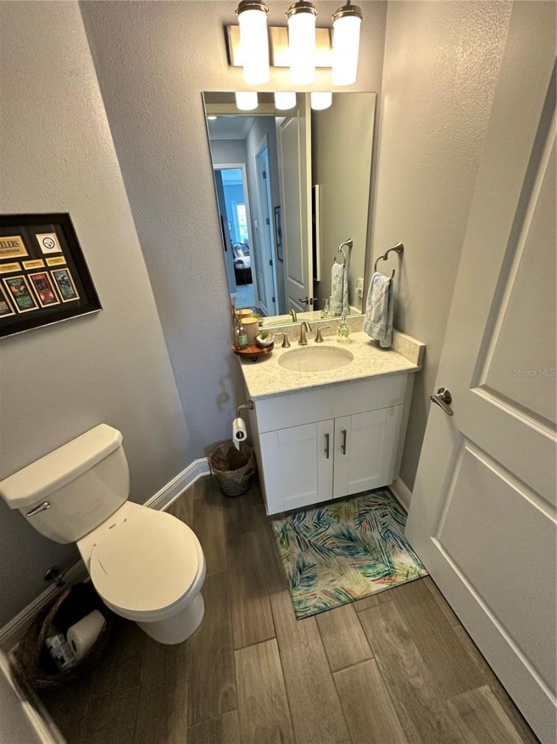 7730 34th Ave W, Unit 303, Bradenton, FL 34209 Photo