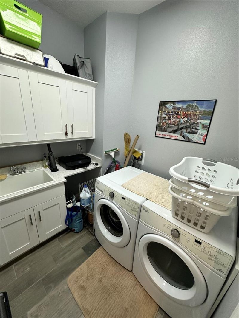 7730 34th Ave W, Unit 303, Bradenton, FL 34209 Photo