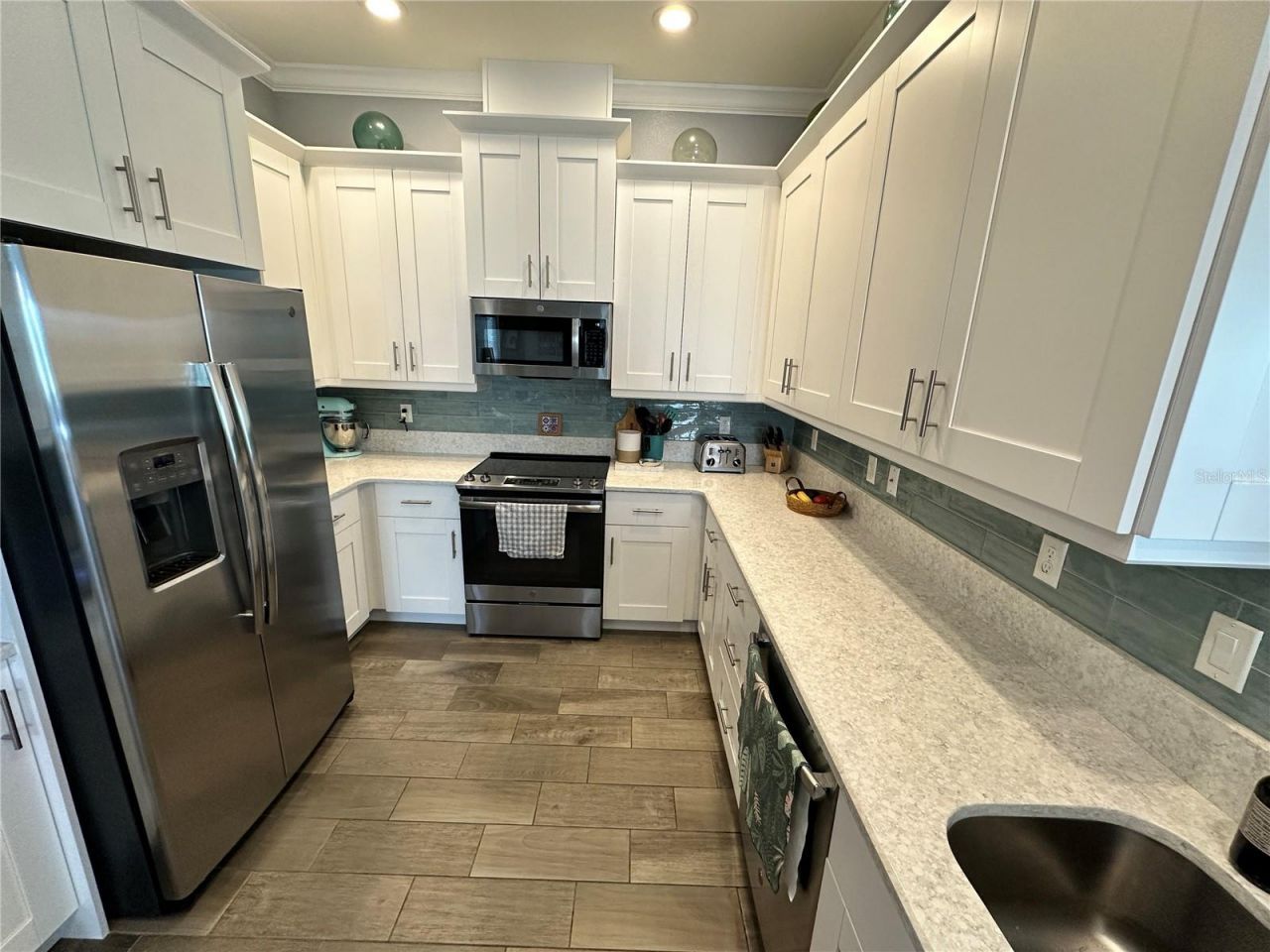 7730 34th Ave W, Unit 303, Bradenton, FL 34209 Photo