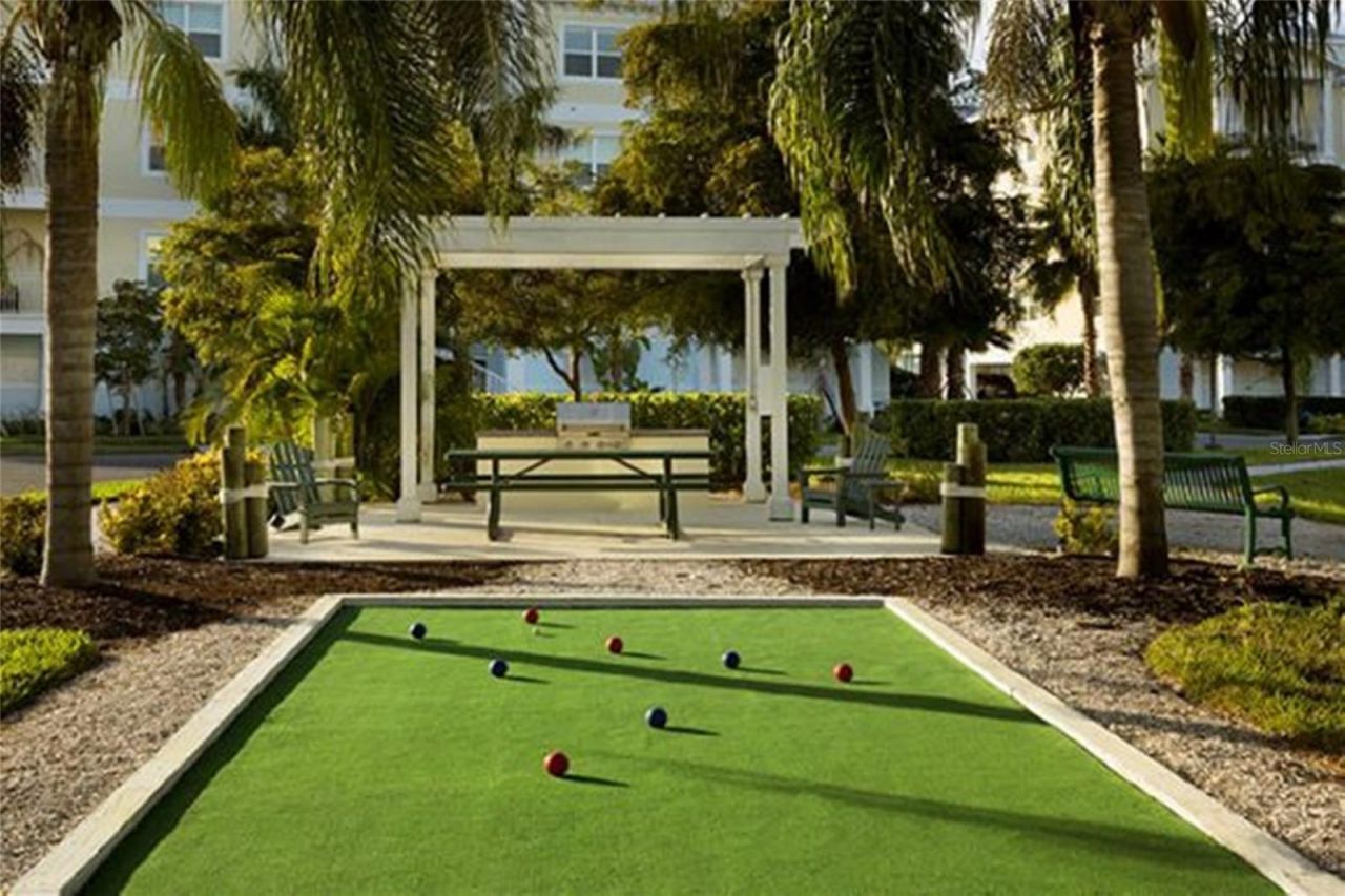 7730 34th Ave W, Unit 303, Bradenton, FL 34209 Photo