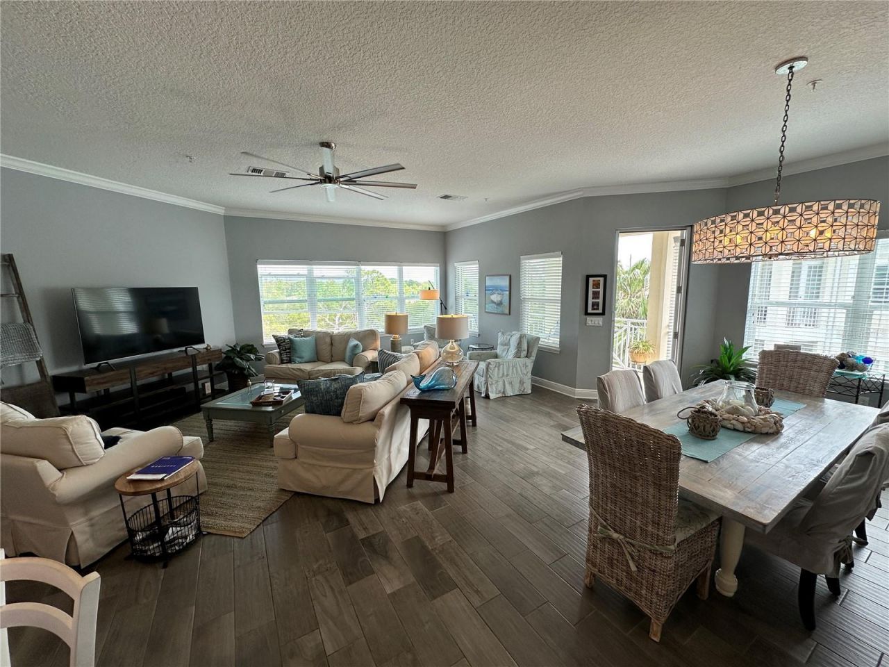 7730 34th Ave W, Unit 303, Bradenton, FL 34209 Photo