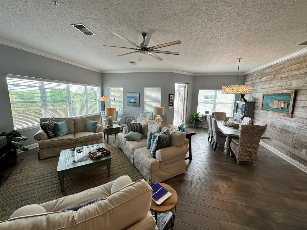 7730 34th Ave W, Unit 303, Bradenton, FL 34209 Photo