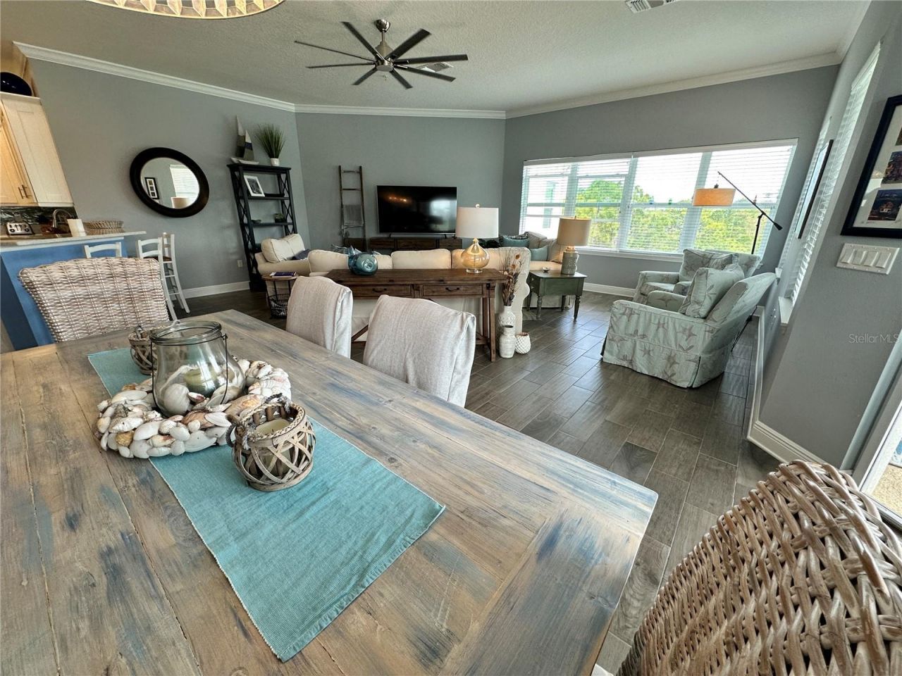 7730 34th Ave W, Unit 303, Bradenton, FL 34209 Photo