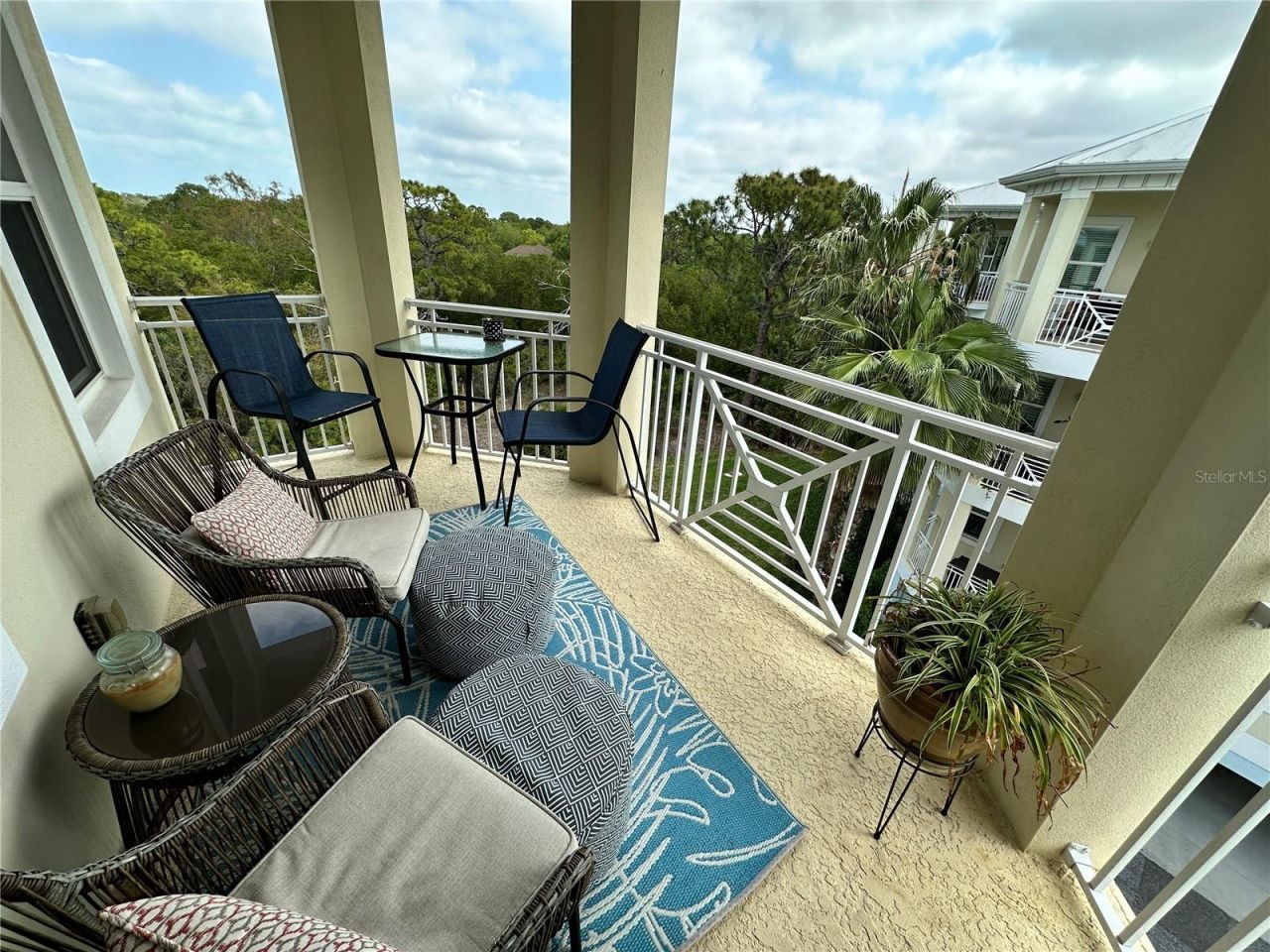 7730 34th Ave W, Unit 303, Bradenton, FL 34209 Photo