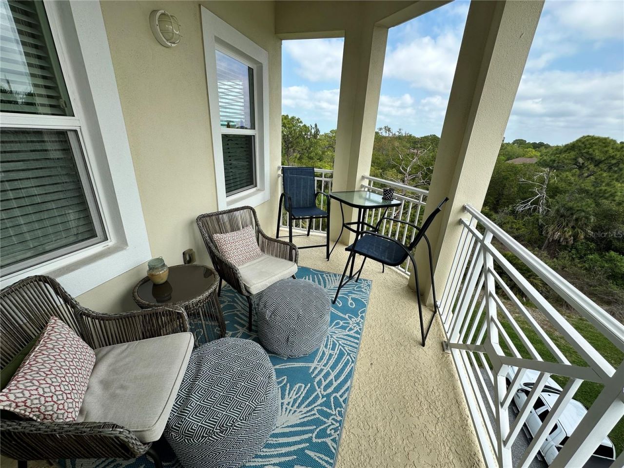 7730 34th Ave W, Unit 303, Bradenton, FL 34209 Photo
