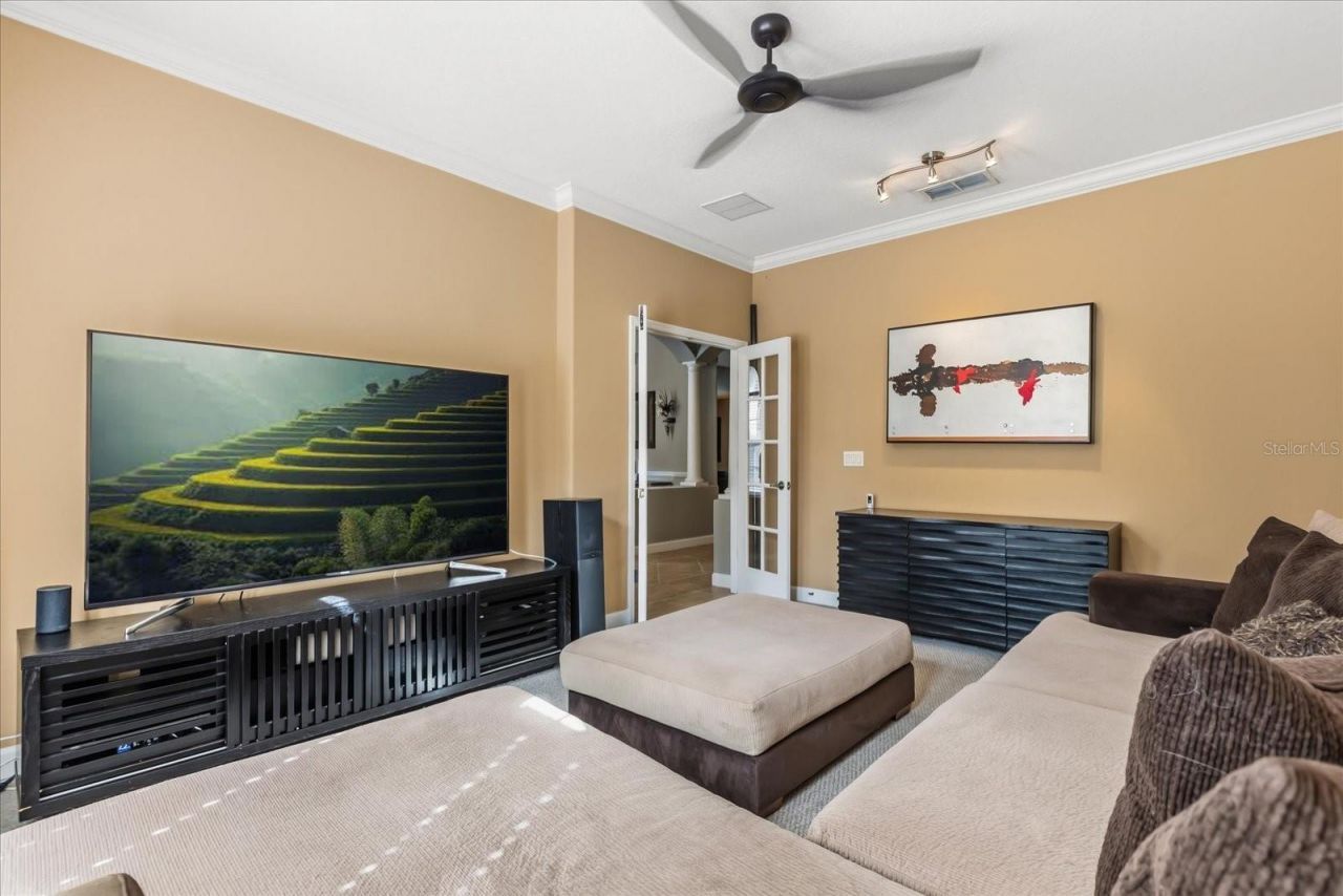 4904 Legacy Oaks Drive, Orlando, FL 32839 Photo