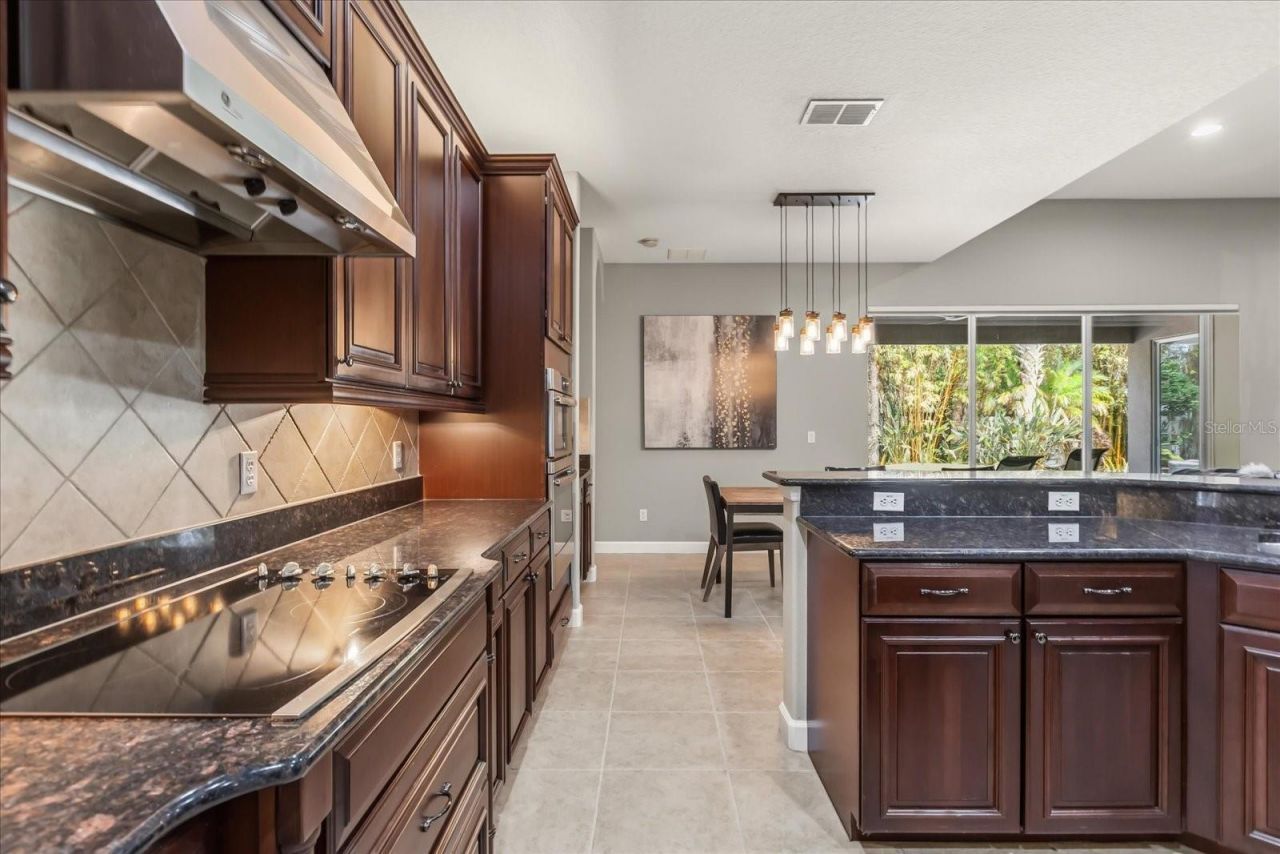 4904 Legacy Oaks Drive, Orlando, FL 32839 Photo