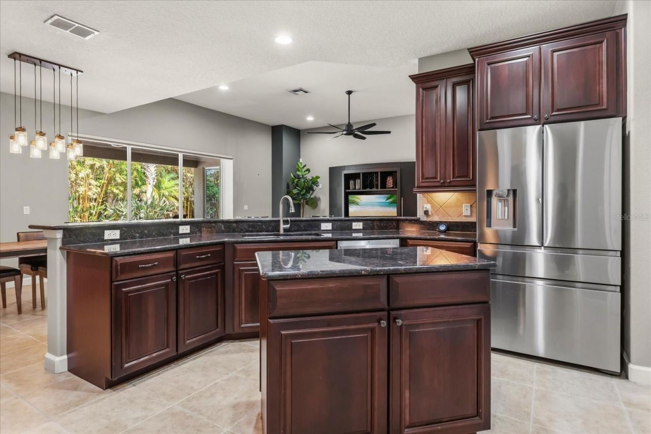 4904 Legacy Oaks Drive, Orlando, FL 32839 Photo