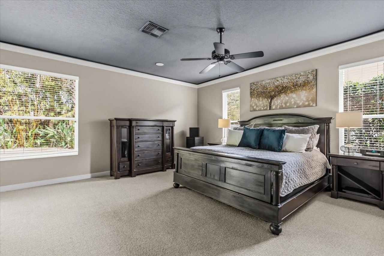 4904 Legacy Oaks Drive, Orlando, FL 32839 Photo