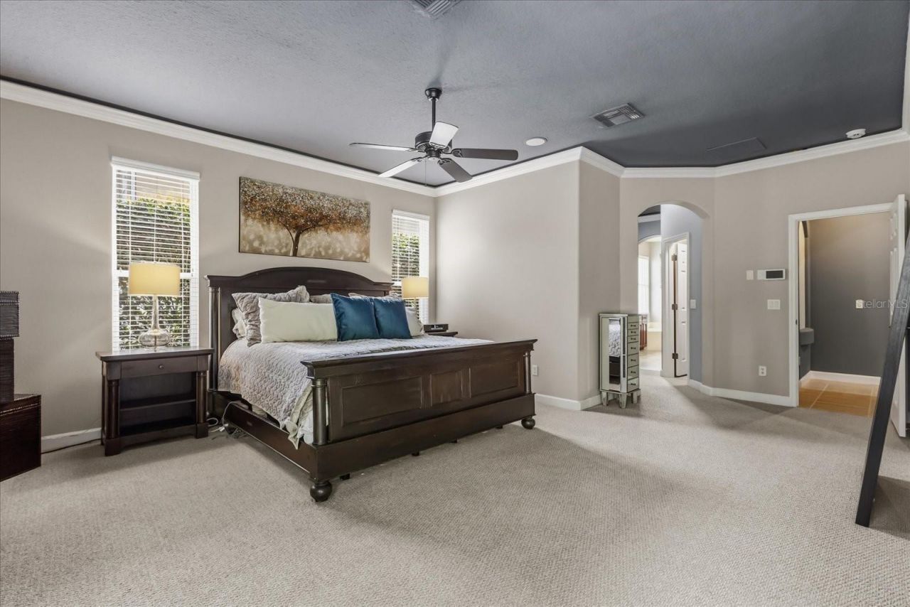 4904 Legacy Oaks Drive, Orlando, FL 32839 Photo